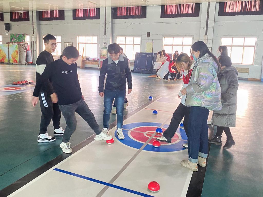 微信图片_20220116093847.jpg 微信图片_20220116093847.jpg