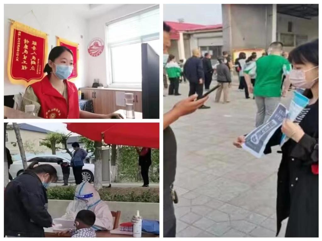 微信图片_20220908151650.jpg 微信图片_20220908151650.jpg