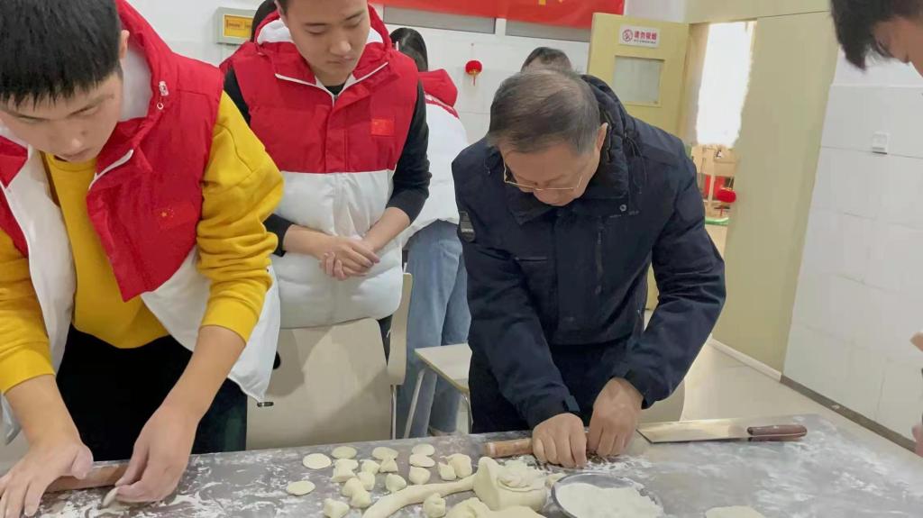 微信图片_20220101160231.jpg 微信图片_20220101160231.jpg