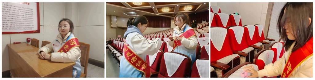 大会转播工作组.jpg 大会转播工作组.jpg