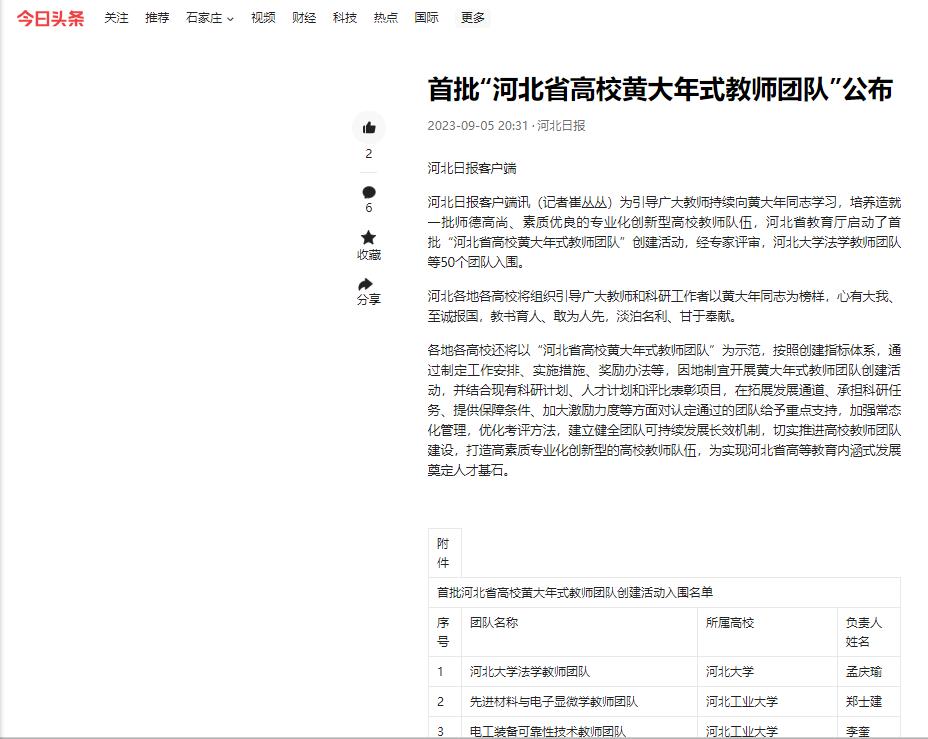 9714a438e8605cd6260be880f450217.png
