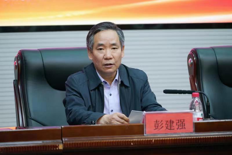 微信图片_202305151038073.jpg