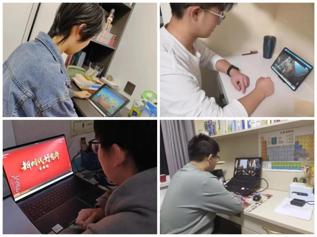 水环.jpg 水环.jpg