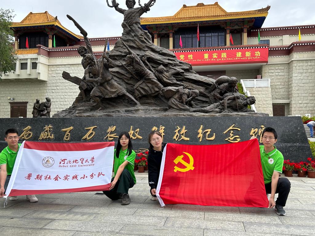 赴西藏博物馆开展民族团结主题教育学习活动1.jpg 赴西藏博物馆开展民族团结主题教育学习活动1.jpg