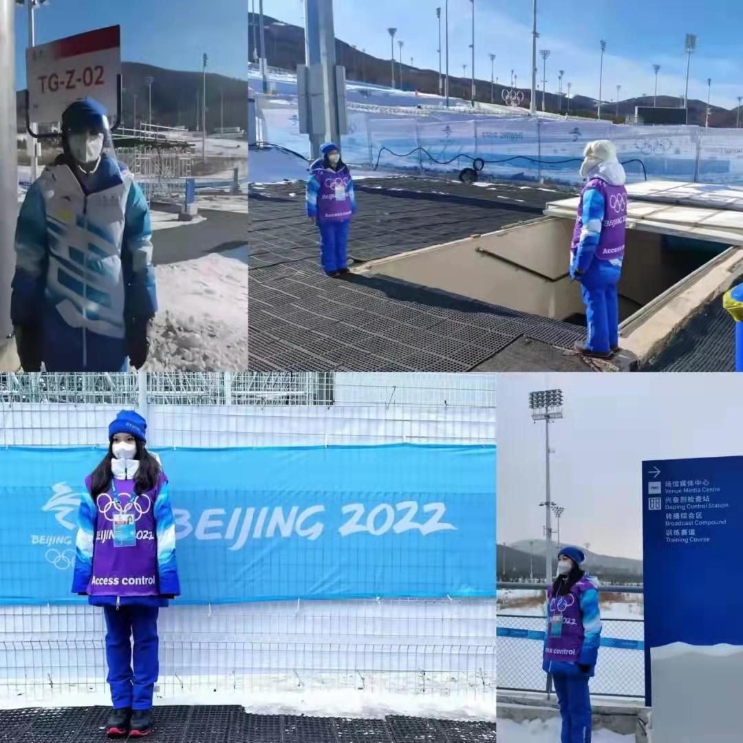 体育领域志愿者坚守岗位.jpg 体育领域志愿者坚守岗位.jpg