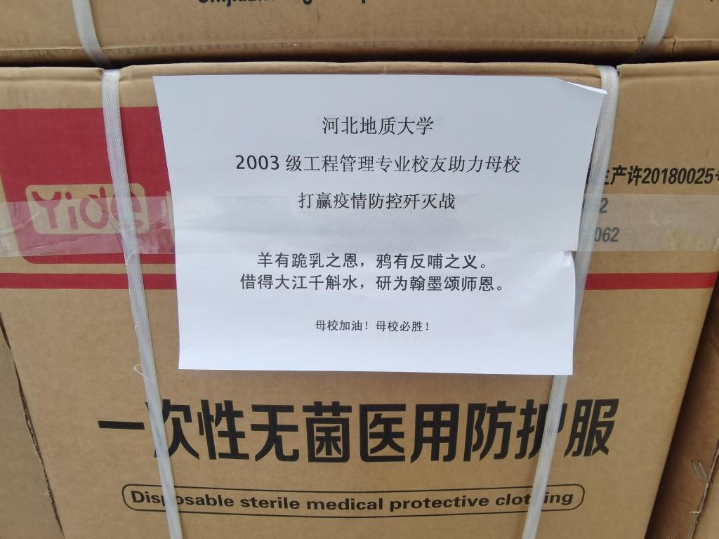 b18ba47c5e61f94a056896a34511bc6.jpg b18ba47c5e61f94a056896a34511bc6.jpg