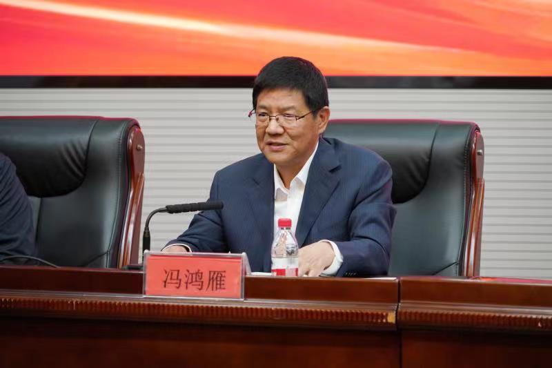 微信图片_202305151038072.jpg