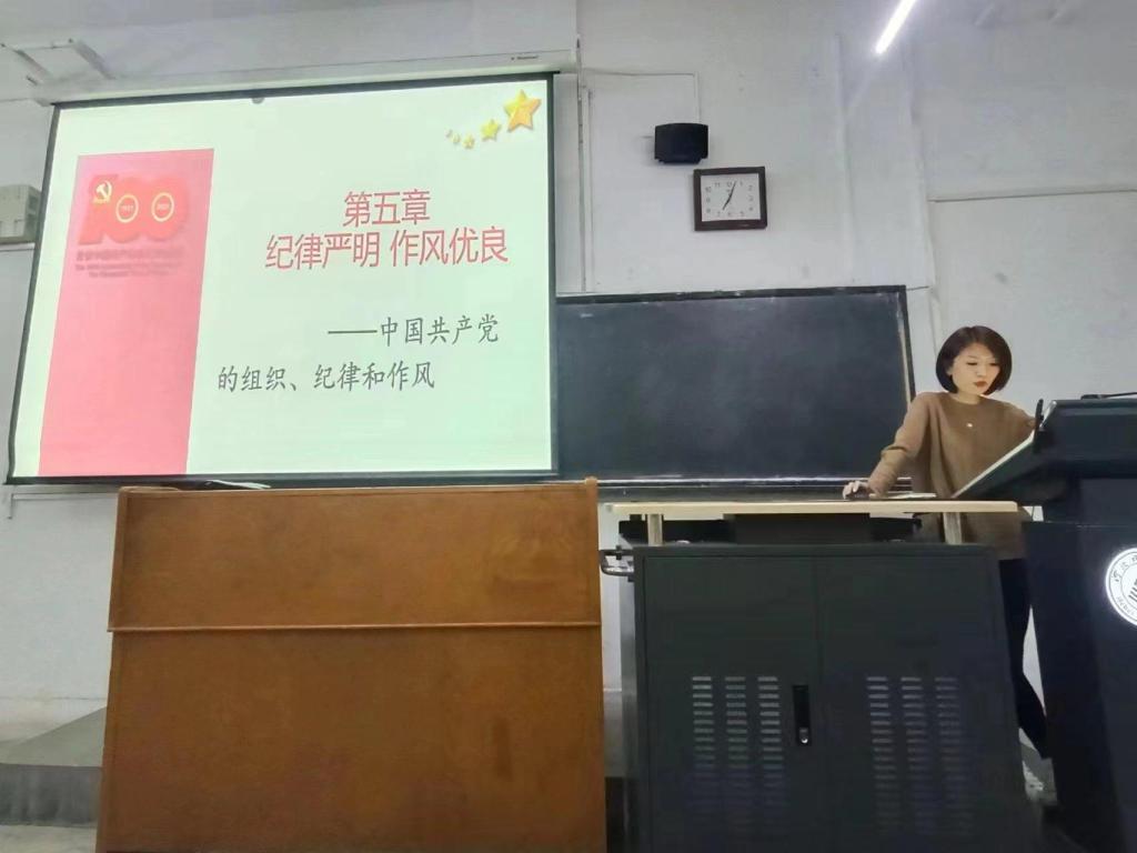 图片16.png