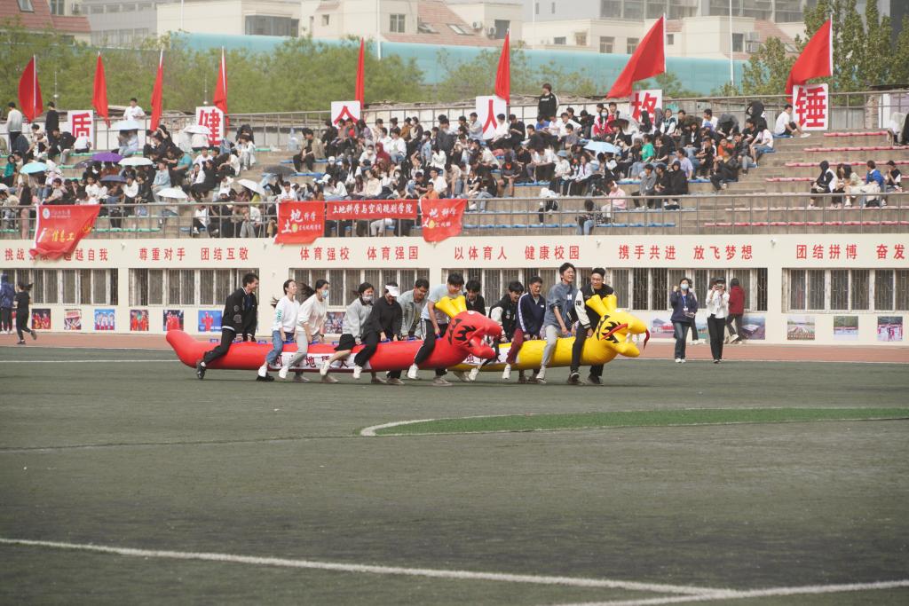 微信图片_202304151051374.jpg