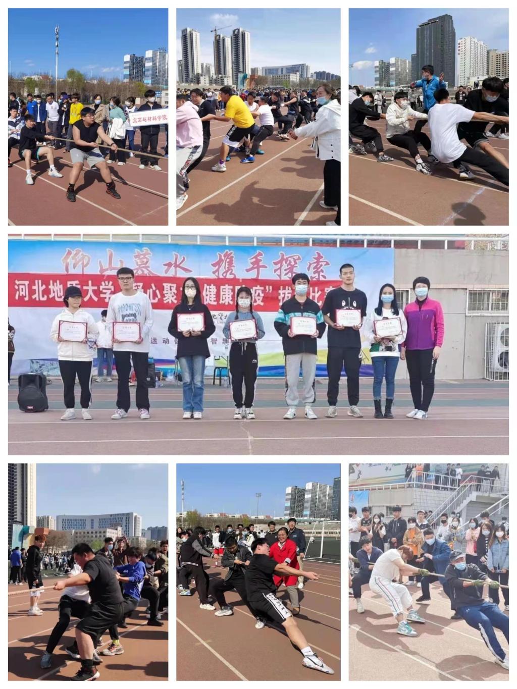 微信图片_20220406203006.jpg 微信图片_20220406203006.jpg