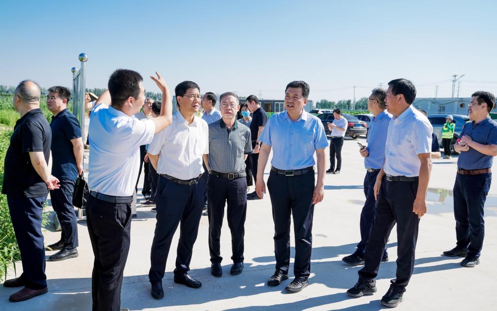 微信图片_202306221832253.jpg