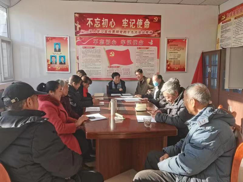 邢书记3.jpg