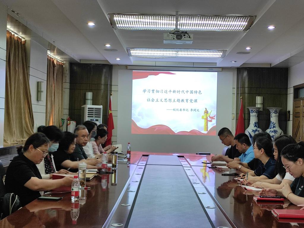 定稿图片.jpg