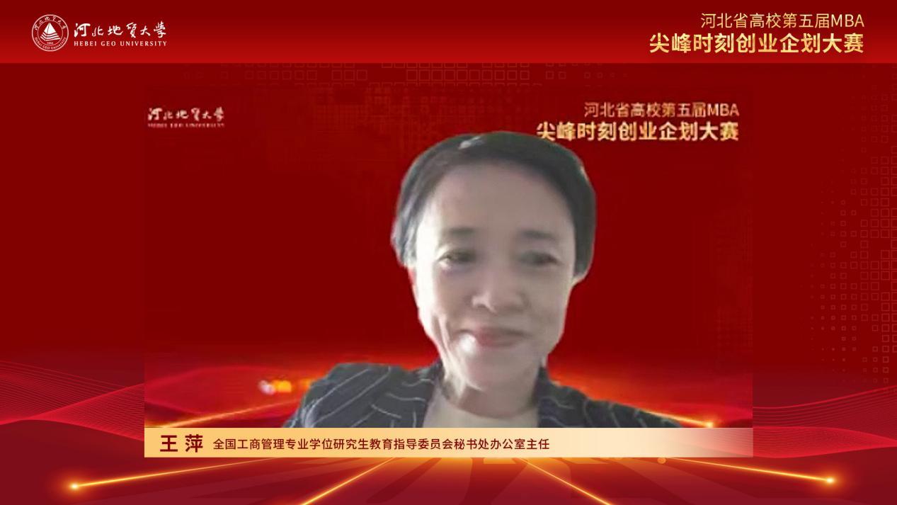 图片6.png 图片6.png