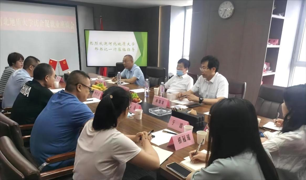图片40(1).jpg