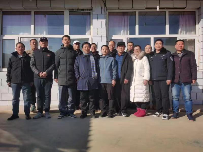 邢书记照片1.jpg