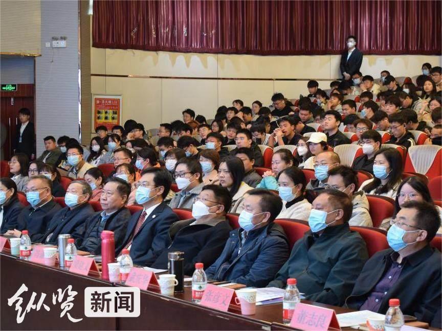 微信图片_20230328224202.jpg