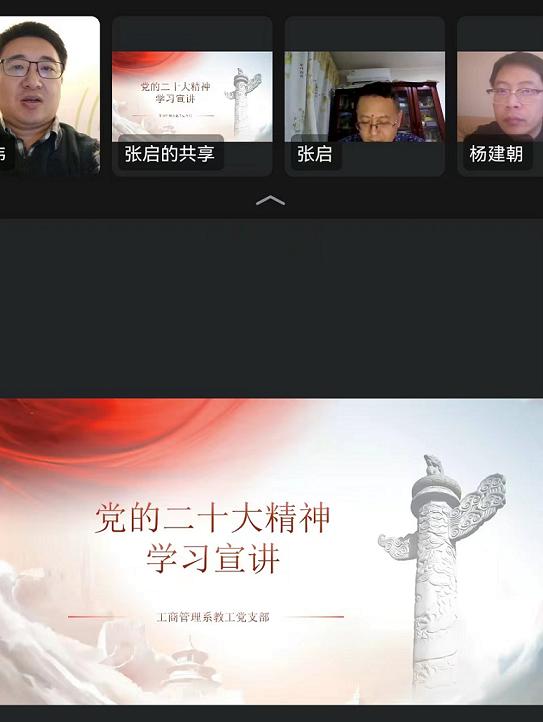 图片1.png 图片1.png