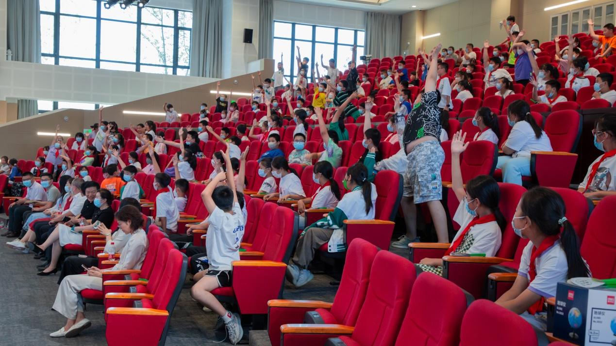 图片2.jpg