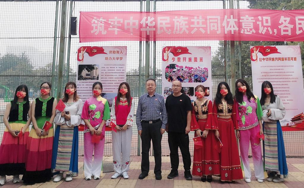 图片1.png 图片1.png