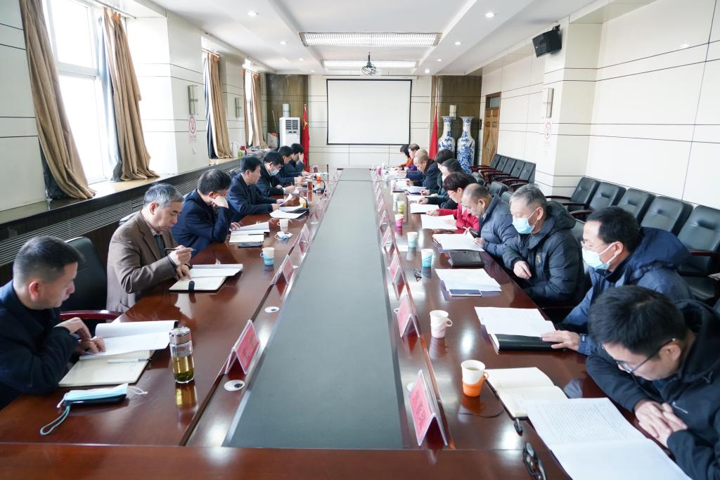 微信图片_20220224205611.jpg