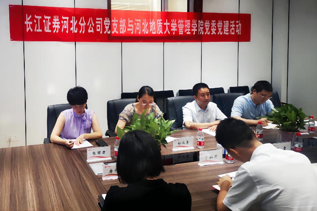 图片1(1).jpg