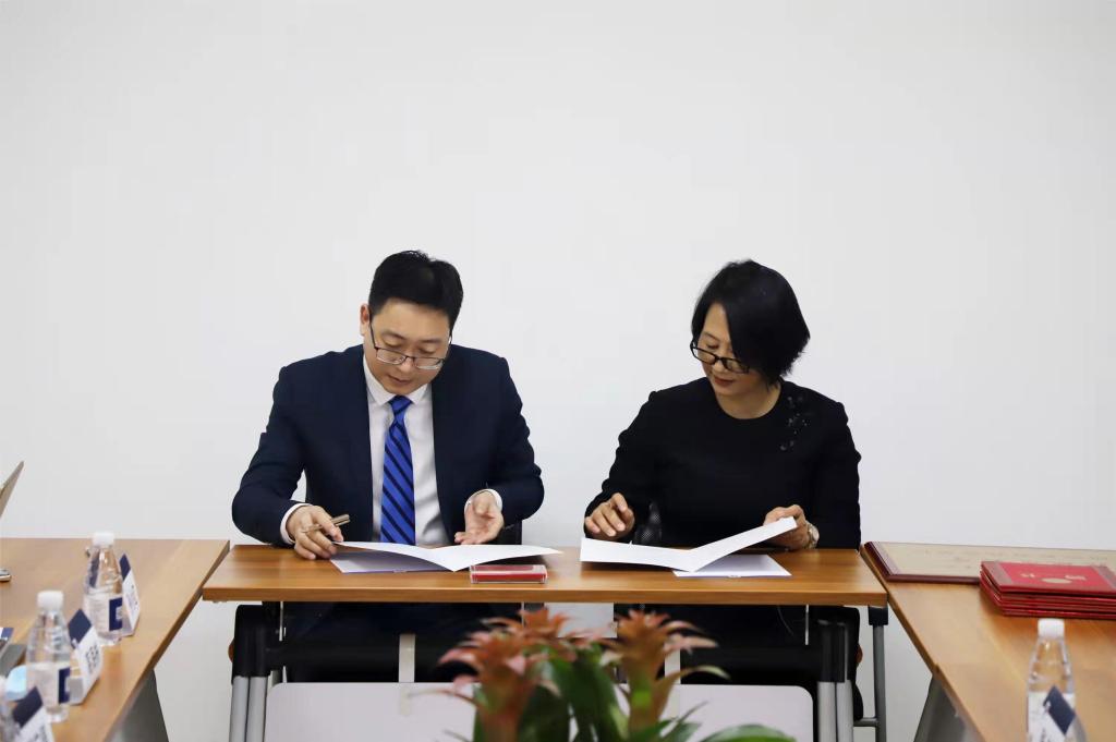 QQ图片20211202173413.jpg QQ图片20211202173413.jpg