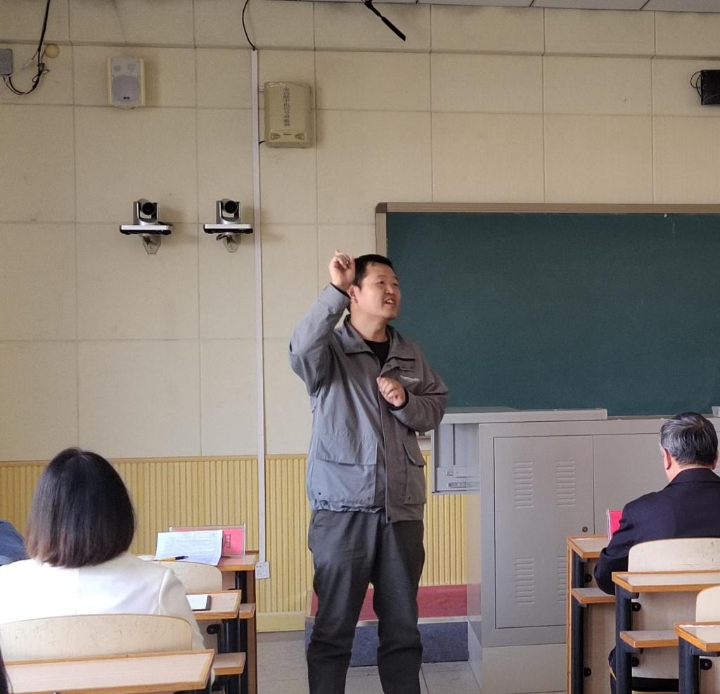 微信图片_20211011104941.jpg 微信图片_20211011104941.jpg