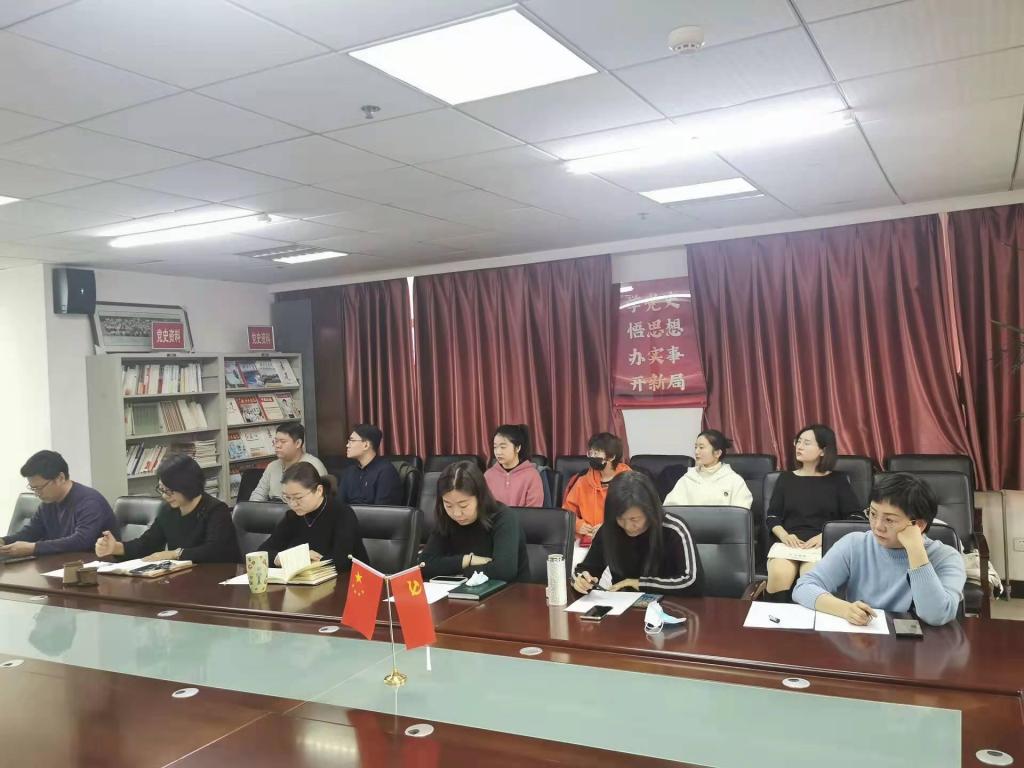微信图片_20211223150012.jpg 微信图片_20211223150012.jpg