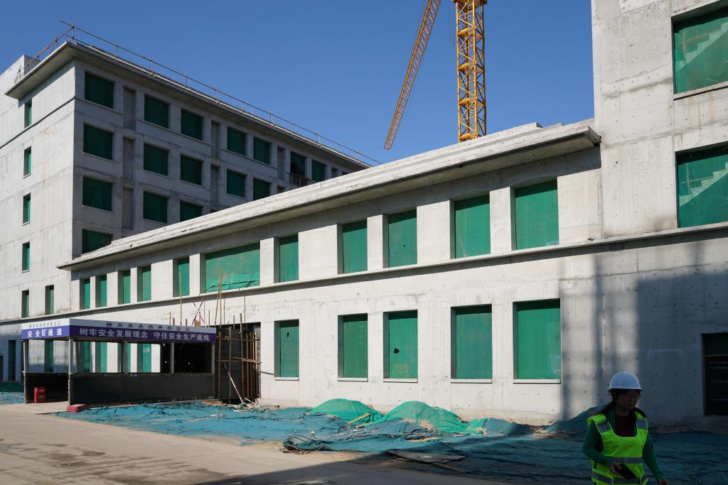 微信图片_202306221832254.jpg