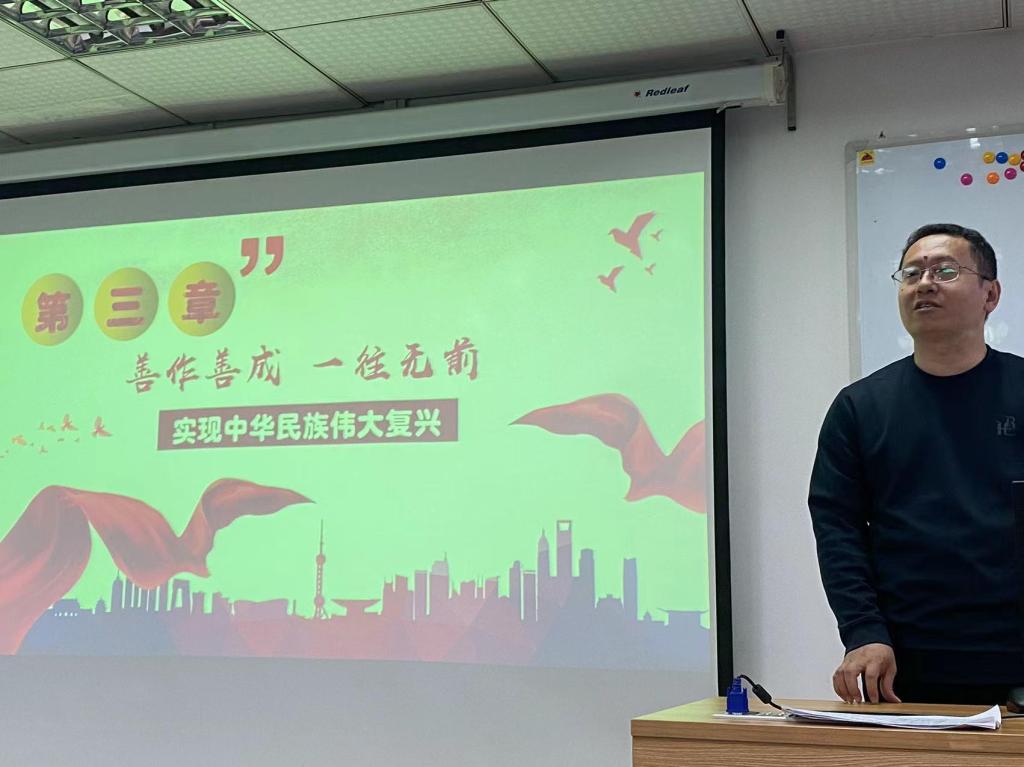 图片13.png