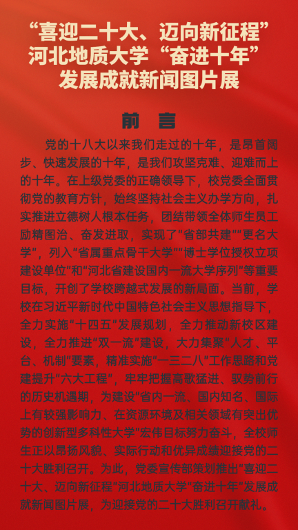 image1.png