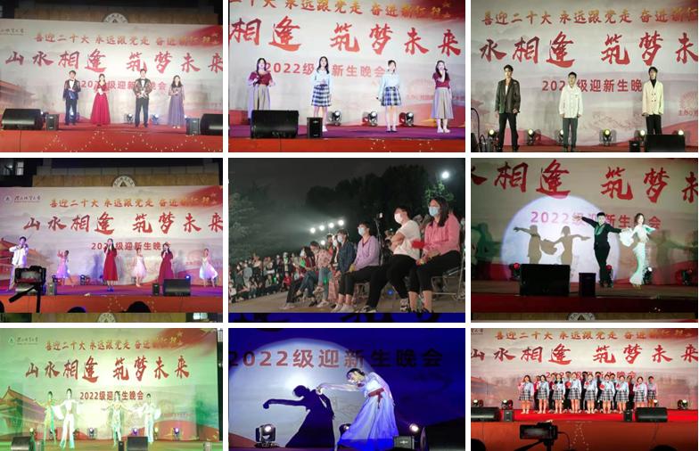 微信图片_20221003163721.png 微信图片_20221003163721.png