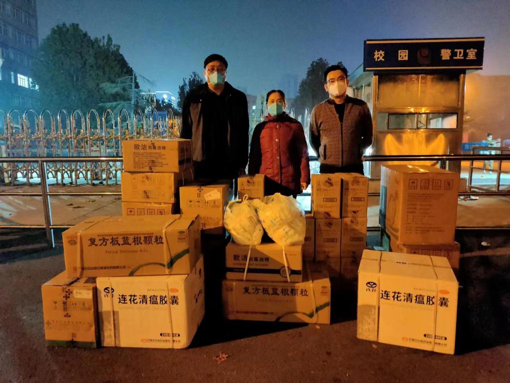 微信图片_20221125174752.jpg