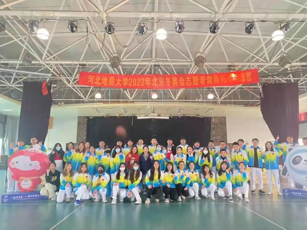 微信图片_20220125111719.jpg 微信图片_20220125111719.jpg