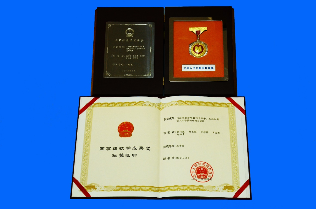 image10.png