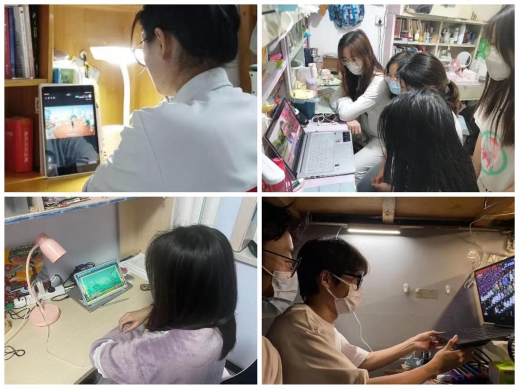 语言.jpg 语言.jpg