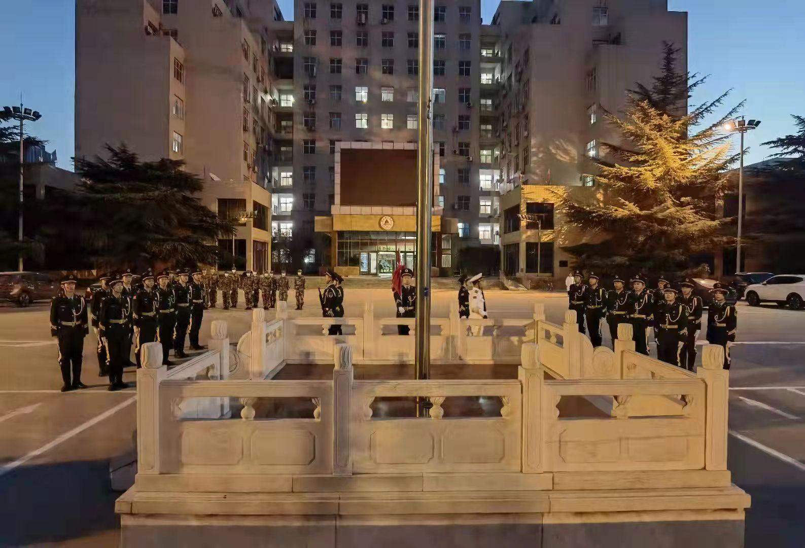微信图片_20211213144408.jpg 微信图片_20211213144408.jpg