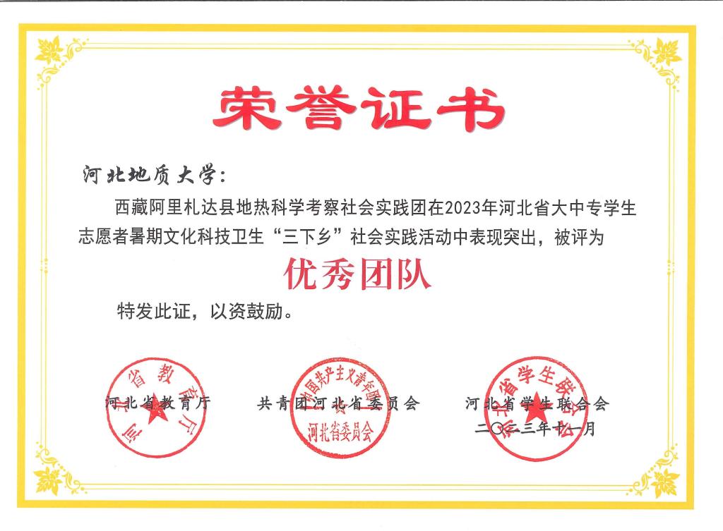 2023“三下乡”优秀团队.jpg
