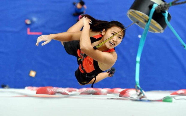 image24.png