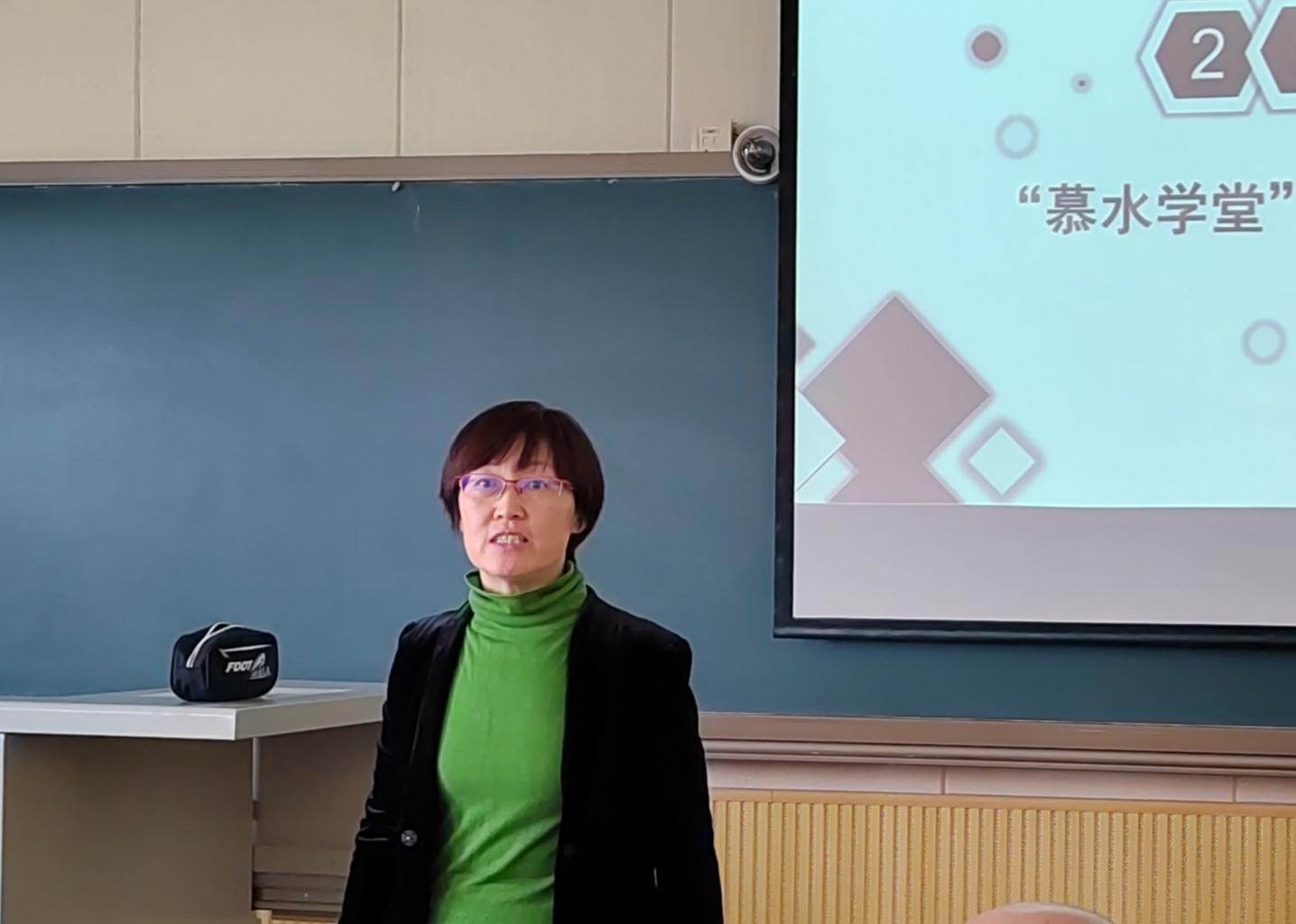 微信图片_20211011104936.jpg 微信图片_20211011104936.jpg