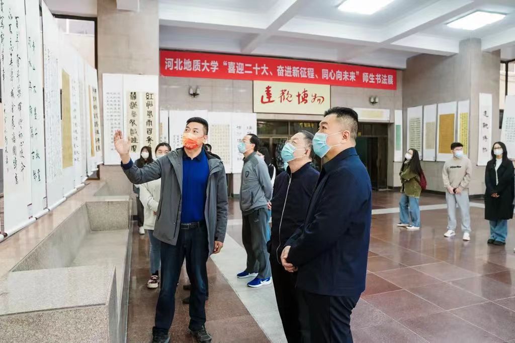 微信图片_202210131243081.jpg