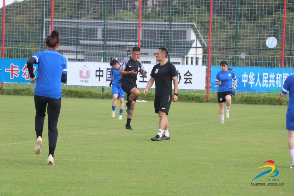 微信图片_20231002165106.jpg