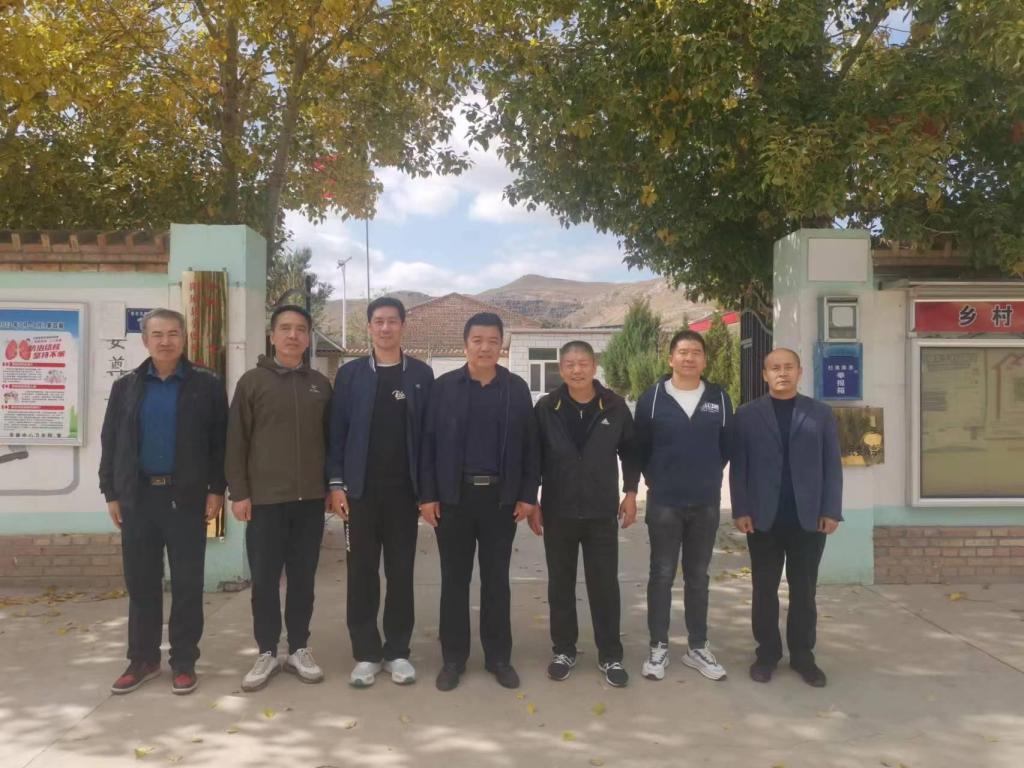 微信图片_20231220093845.jpg