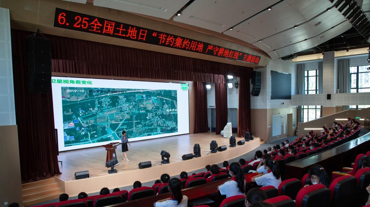 图片1.jpg