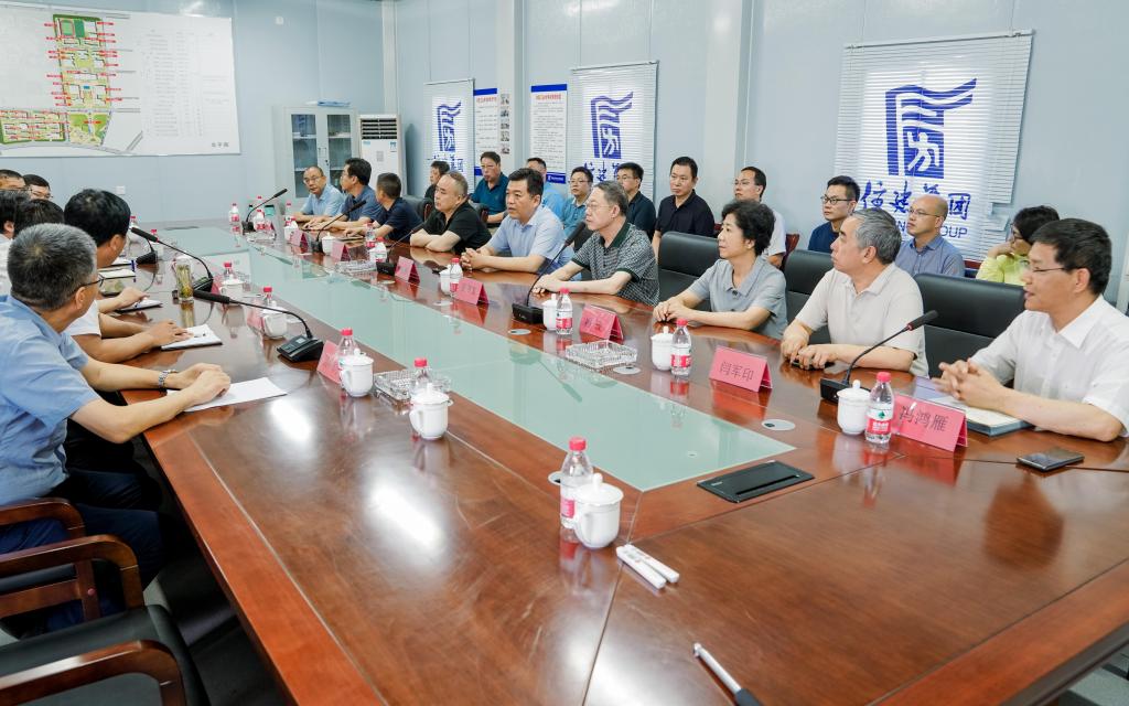 微信图片_20230622183225.jpg