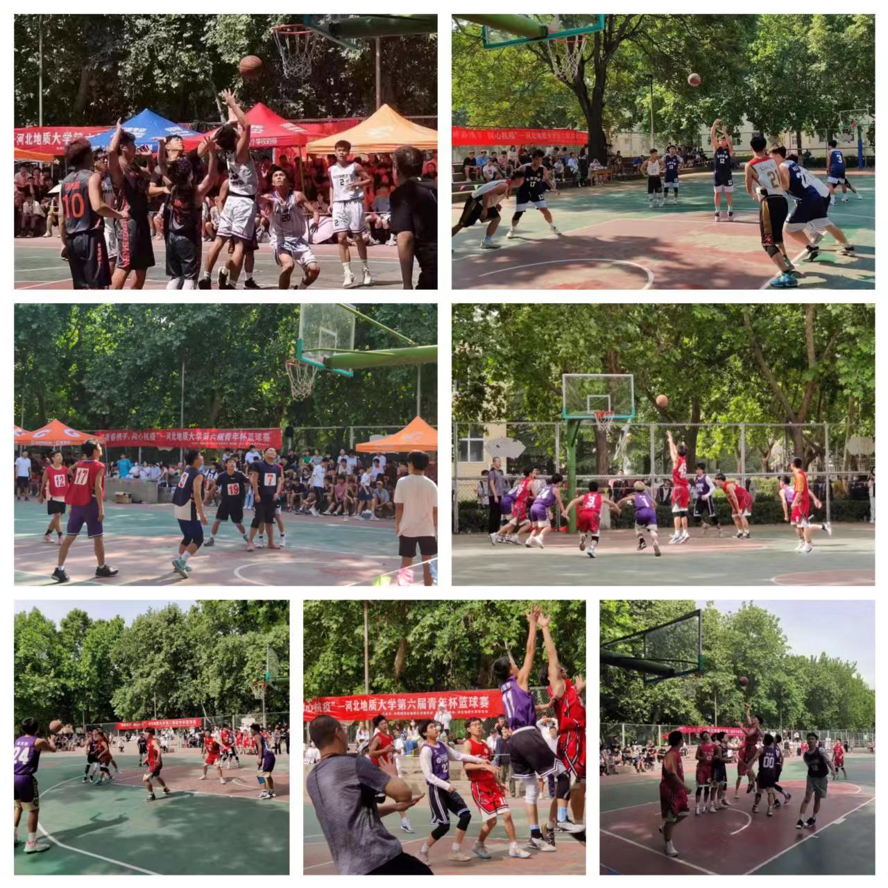 微信图片_20220523194201.jpg 微信图片_20220523194201.jpg