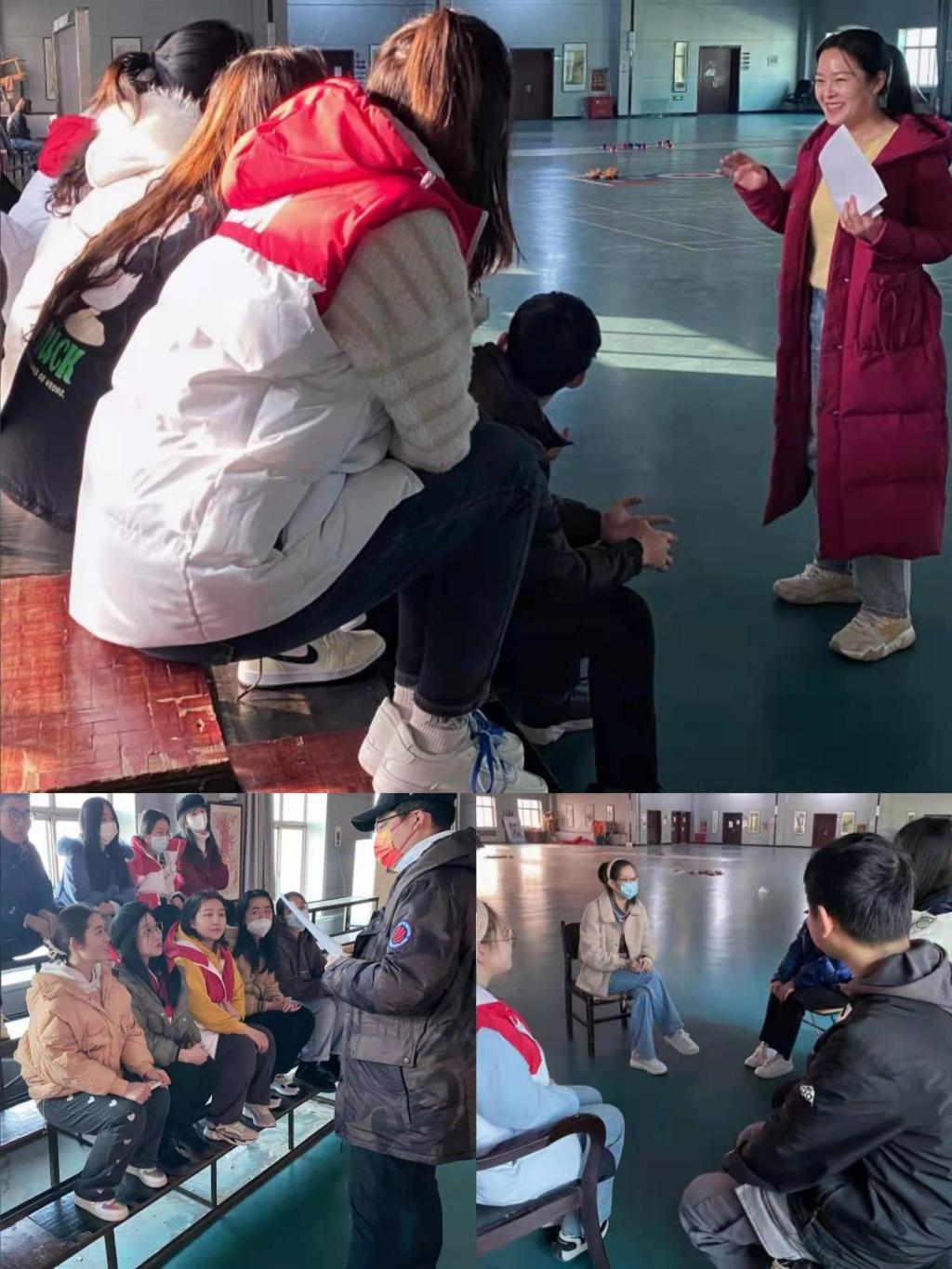 微信图片_20220116093825.jpg 微信图片_20220116093825.jpg