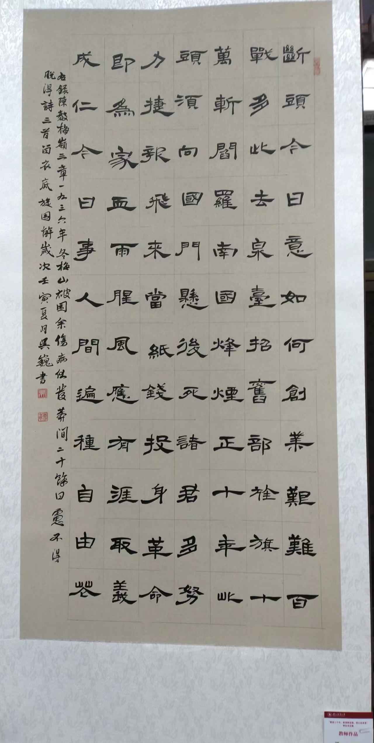 微信图片_202210131037033.jpg