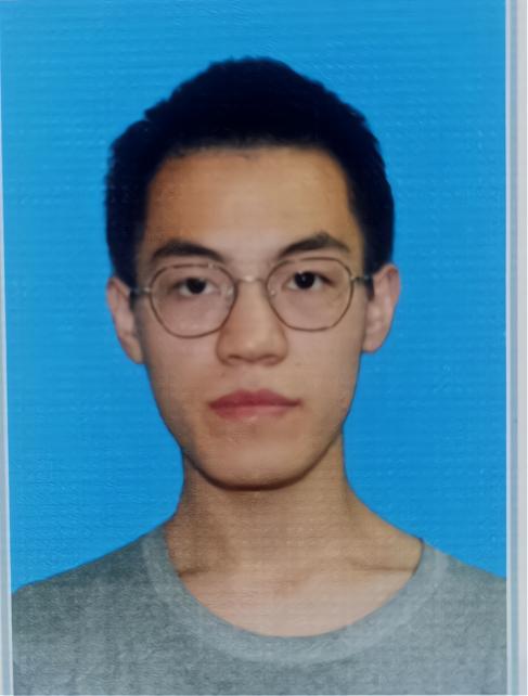图片5.jpg